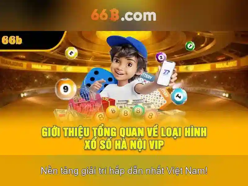 Hướng dẫn nạp tiền 66B