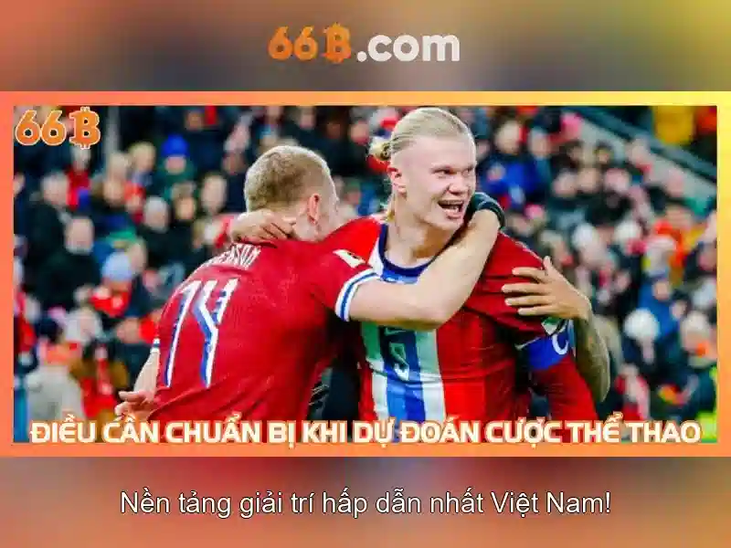 Mẹo Chơi Tài Xỉu 66B – Tối Ưu Hóa Cơ Hội Thắng
