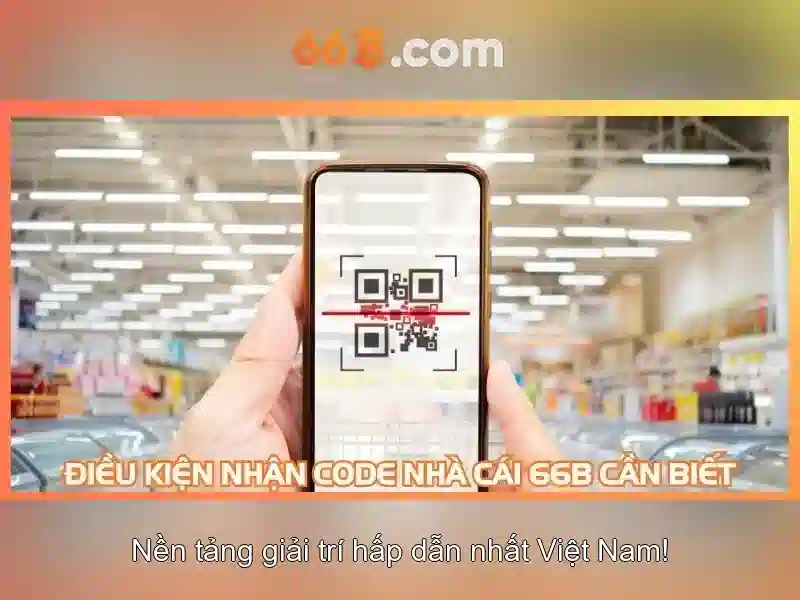 Giải pháp 66B