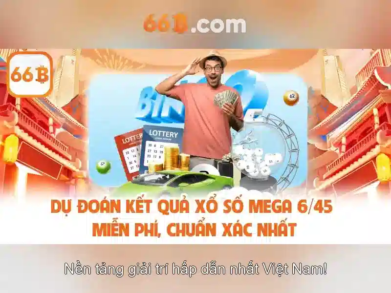 nạp rút Slot 66B