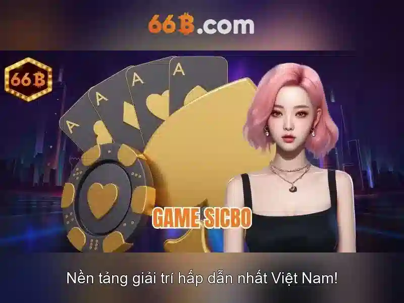 Liên Hệ 66B