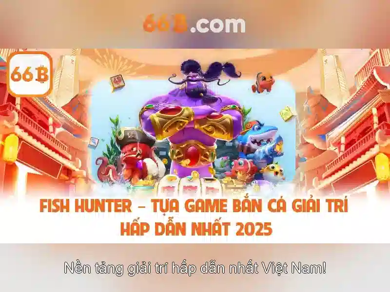 Trải Nghiệm Slot 66B Đạt Chuẩn Quốc Tế
