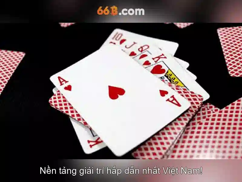 66B - Link Tải 66B APK Chính Thức 2026 | Slot Trực Tuyến