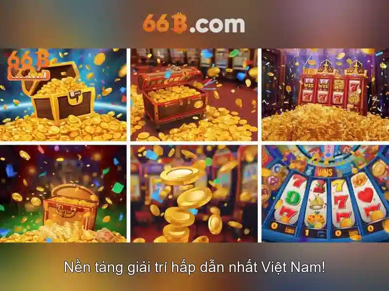 Đăng Nhập 66B