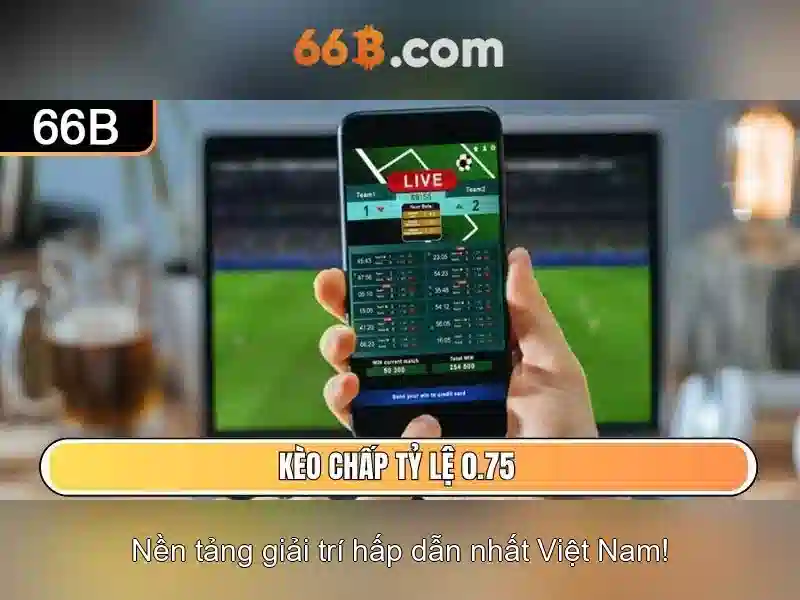 66b cập nhật Slot