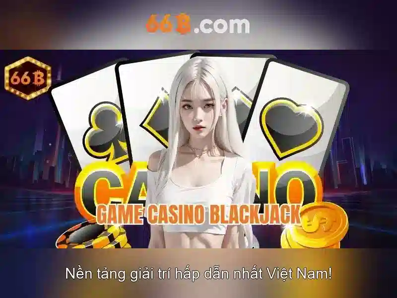 Đăng Ký 66B – Bắt Đầu Trải Nghiệm Ngay
