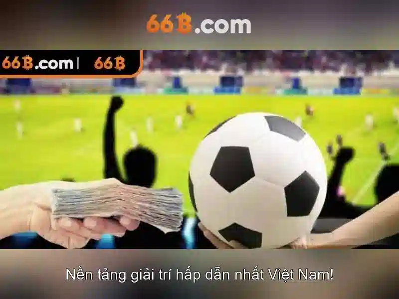 Tải 66B