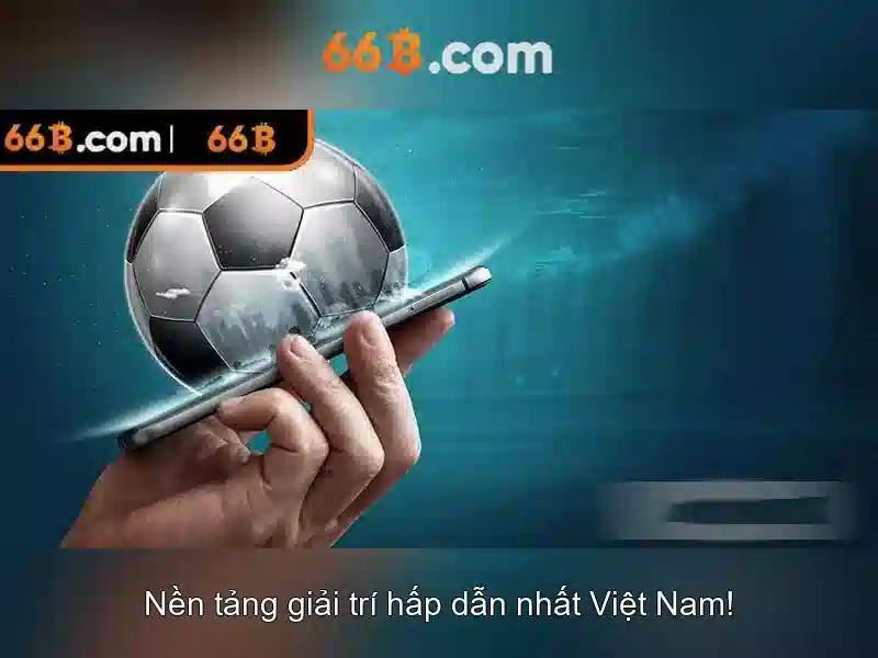 Đánh Giá 66B Từ Người Chơi Thực