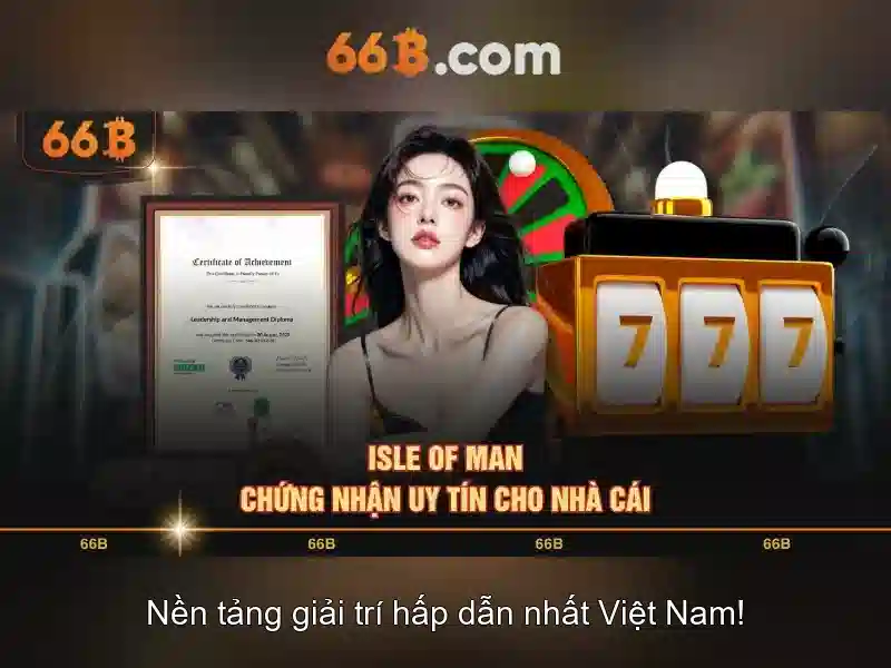 Hướng Dẫn Tải 66B