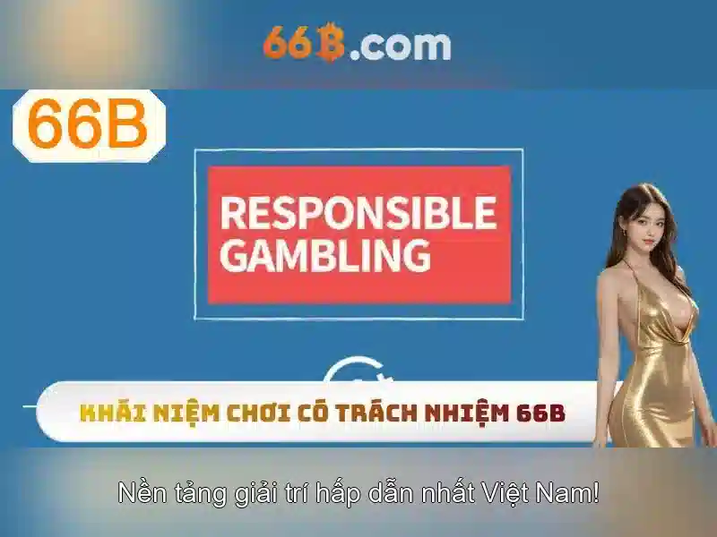 Trải Nghiệm Trò Chơi Slot Đỉnh Cao