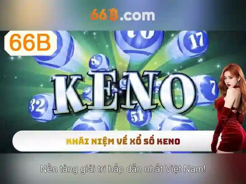 Trải Nghiệm Chơi Slot 66B Phiên Bản Mới