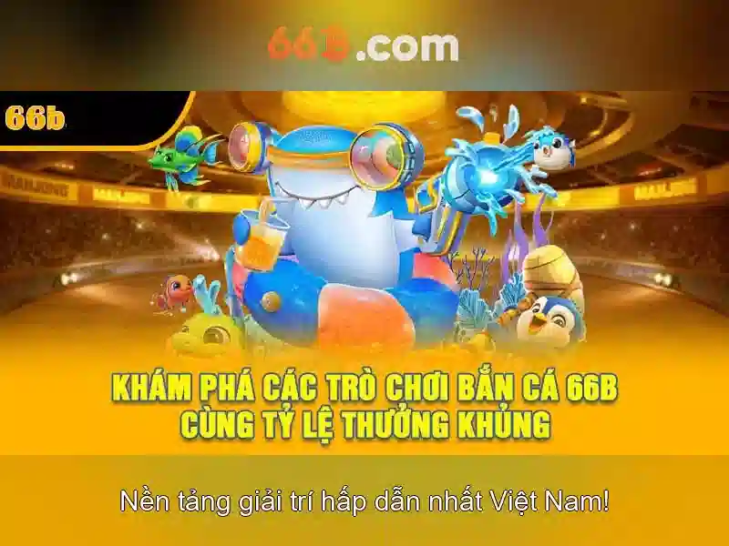 Trải Nghiệm Slot