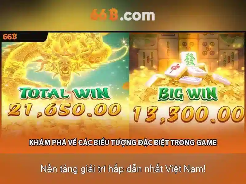 đăng ký 66b