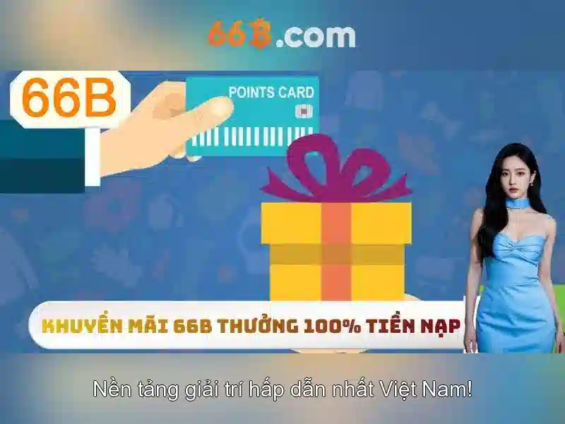 Liên Hệ 66B