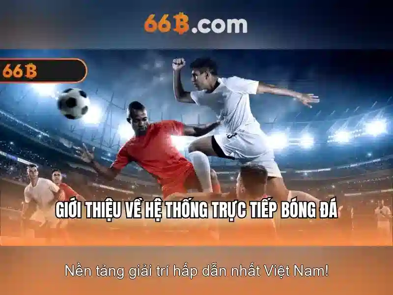 Hướng dẫn đăng ký 66b