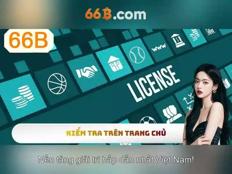 Đăng Nhập 66B