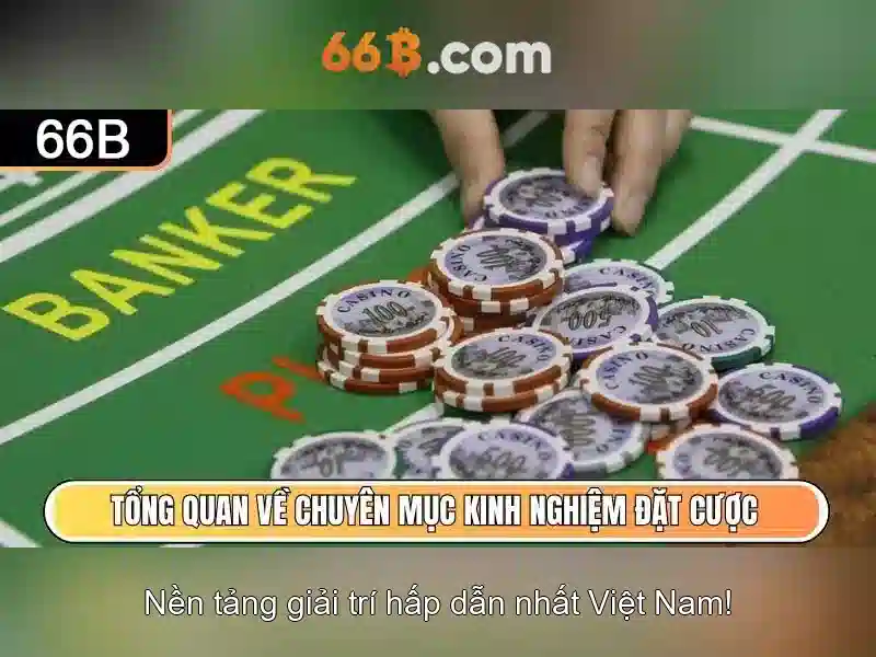 Cách Truy Cập Link 66B Hiệu Quả