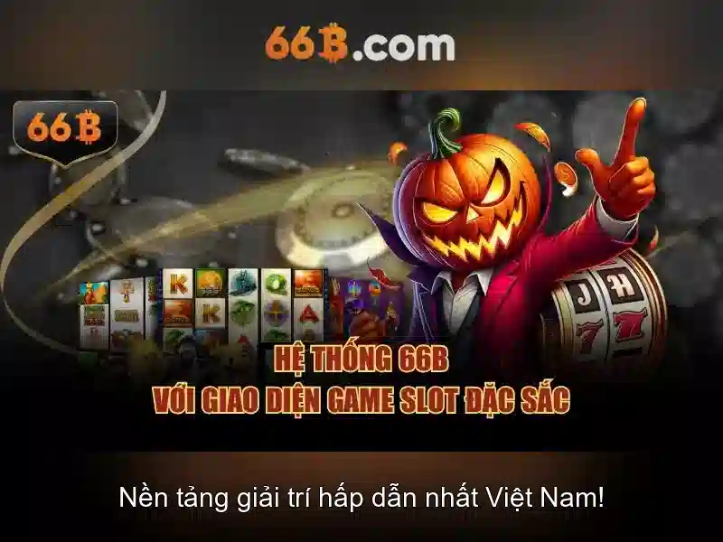 Hướng Dẫn Lô Đề 66B