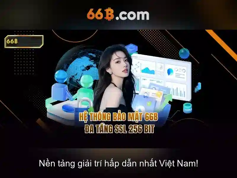 Ưu Điểm 66B