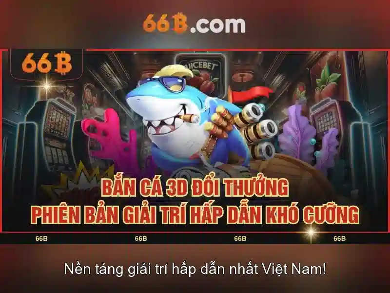 Đăng Nhập 66B