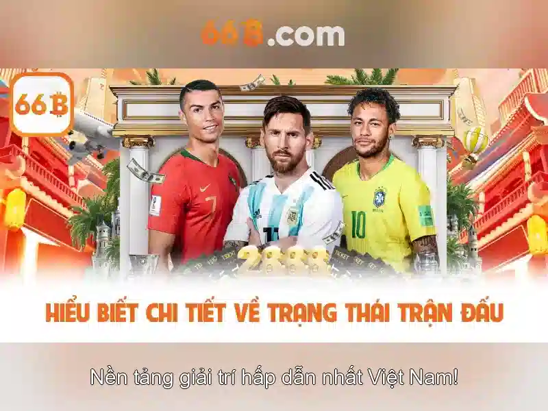 Nạp Tiền 66B Đơn Giản Và Chi Tiết Nhất