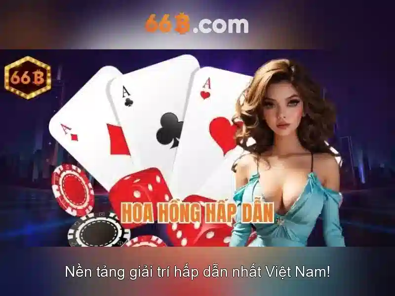 link tải 66b apk