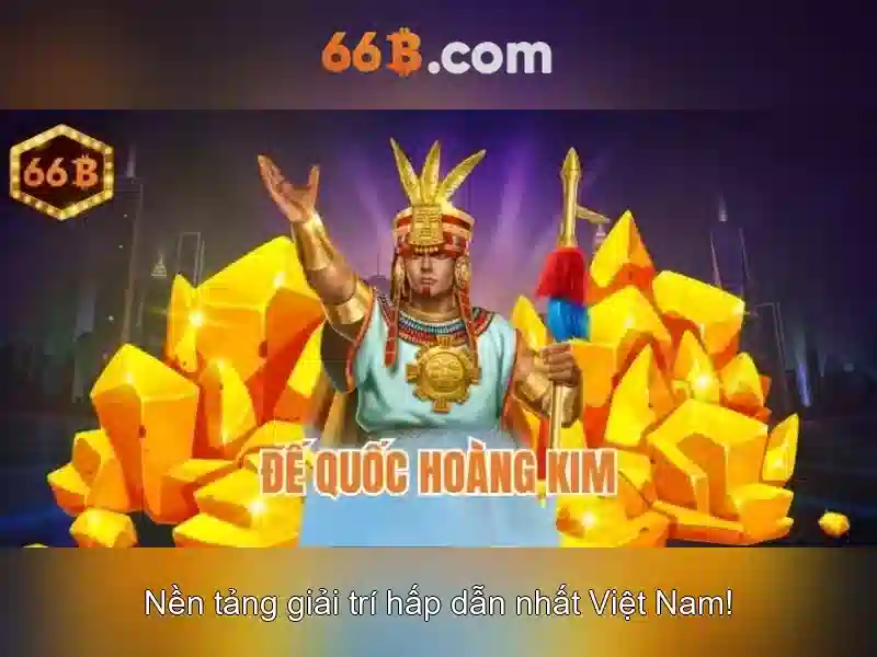 Ưu Đãi Tài Xỉu 66B