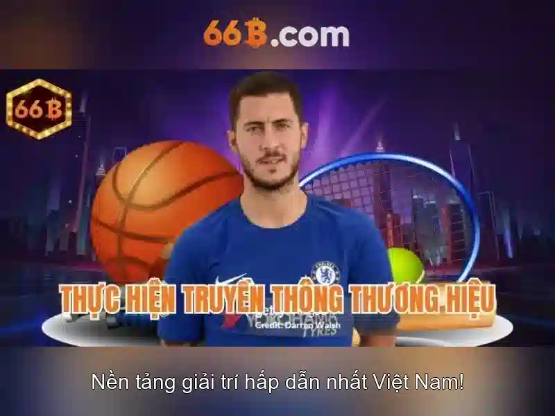 Ưu Đãi 66B Android