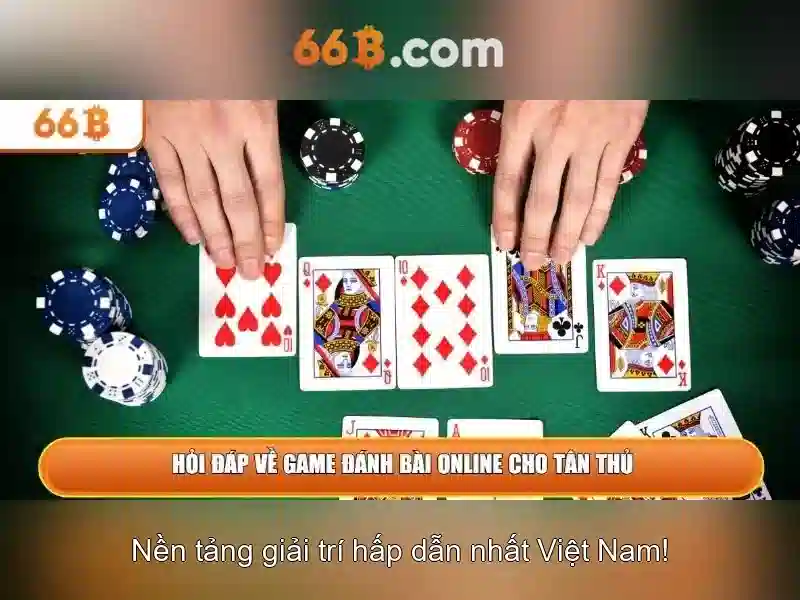 66B – Hướng Dẫn Đăng Ký, Nạp Tiền, Rút Tiền Và 66b Hoàn Tiền Slot 2026