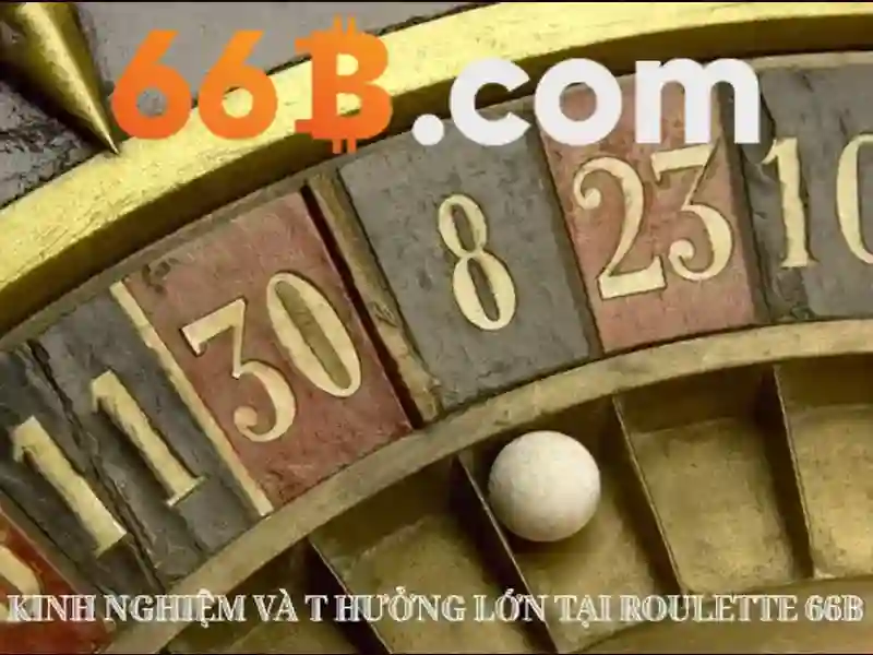 Chương Trình Hoàn Tiền 66B