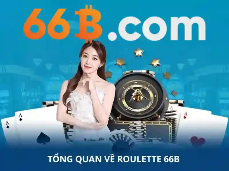 66B - Trải Nghiệm Cá Cược Slot Đa Dạng, Ưu Đãi 66B Android 2026