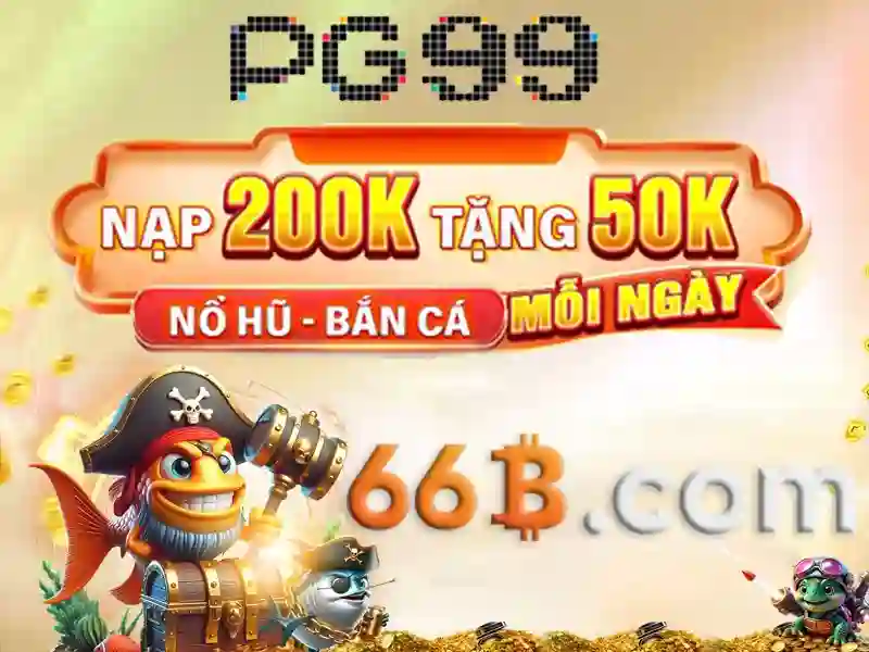 Cờ Vua 66B