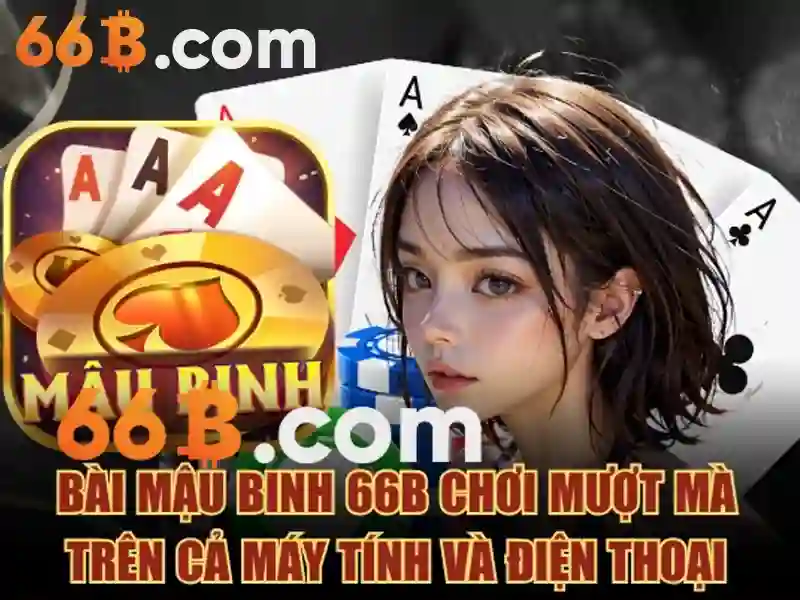 Cờ Vua 66B