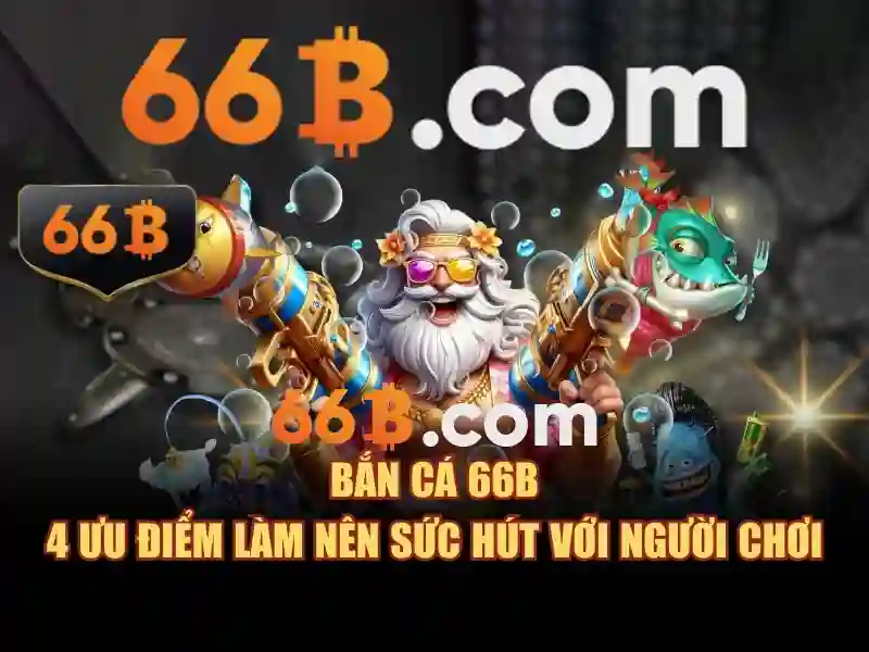 Phỏm 66B – Tính Năng Độc Quyền Cho Người Chơi