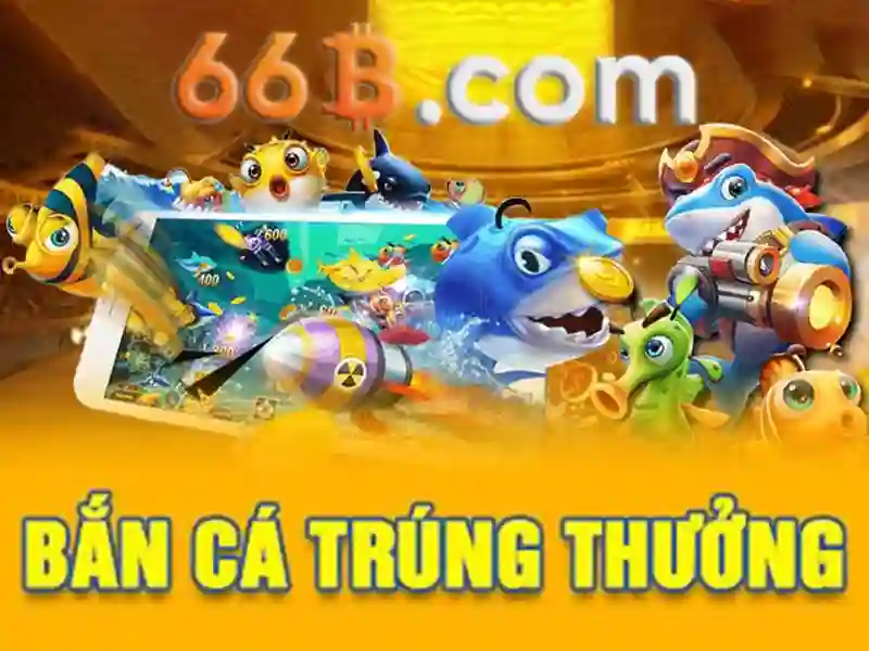 cờ caro 66b