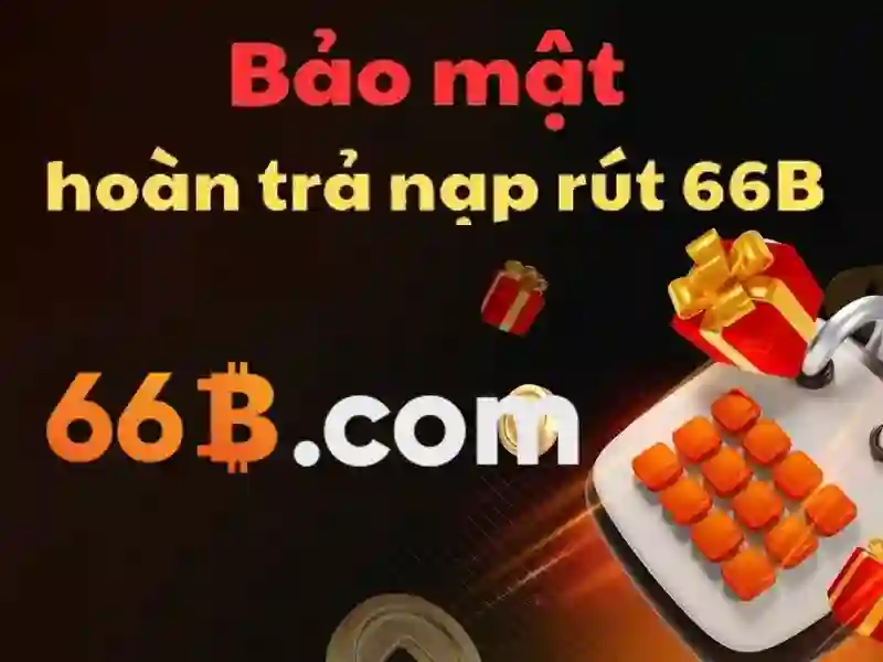 66B - Trải Nghiệm Slot Phỏm Đỉnh Cao Cùng 66B 2026