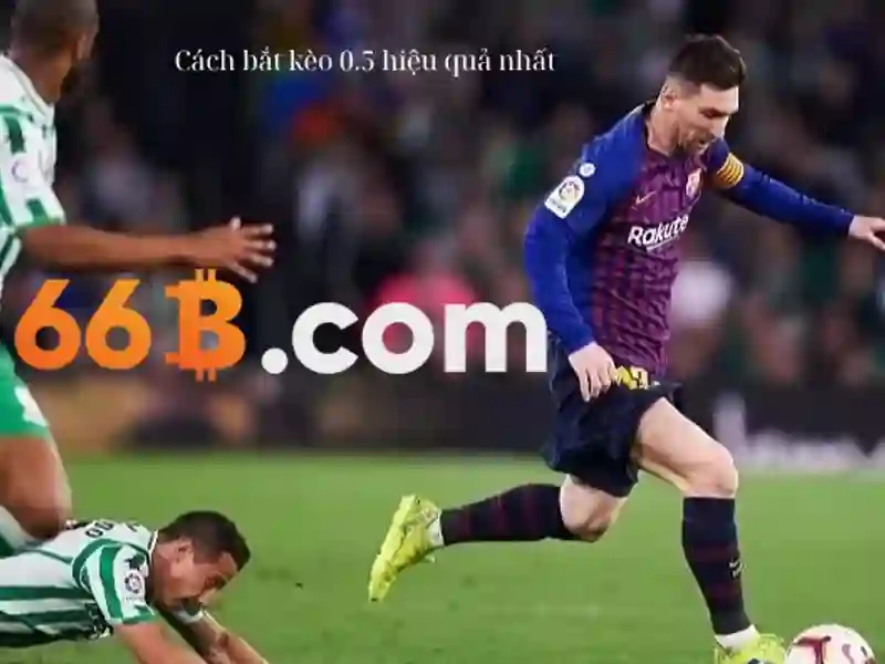 Ưu Đãi 66B Tặng Tiền