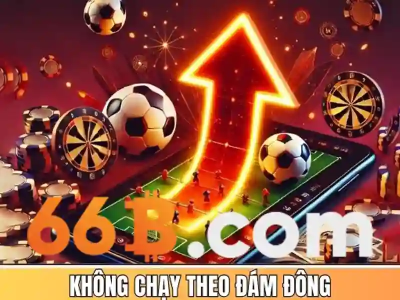 Lợi Ích Đăng Xuất 66B