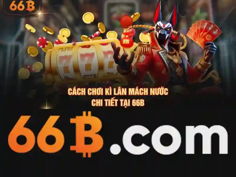 Ưu Đãi Cờ Caro 66B