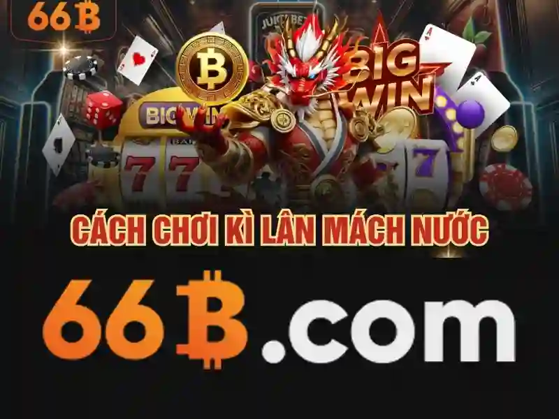 Rút Tiền 66B
