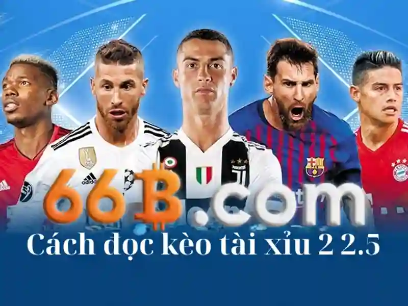 66B – Ưu Đãi 66B | Slot 66B | Trang Chủ 66B 2026