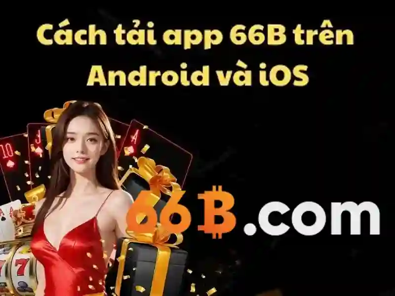 Ưu Đãi Slot 66B – Rút Thưởng Nhanh Chóng