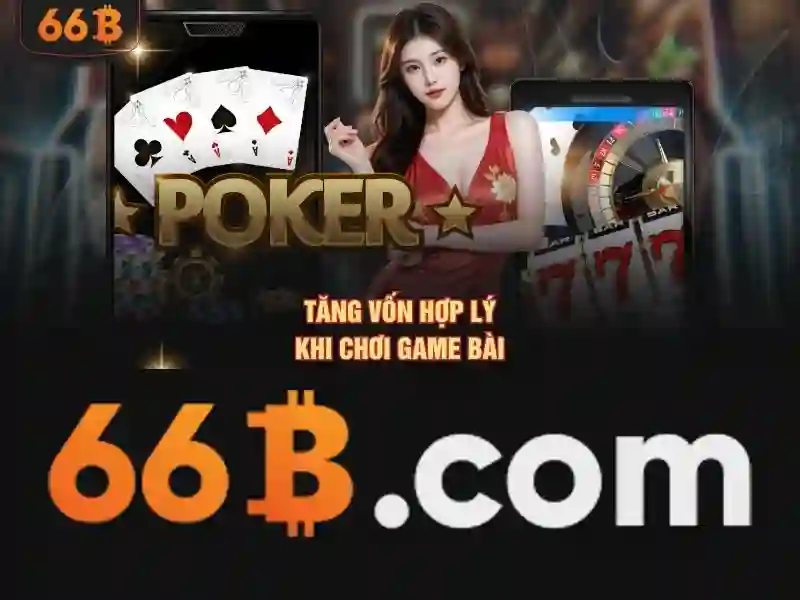 Chương Trình Nhận Thưởng 66B