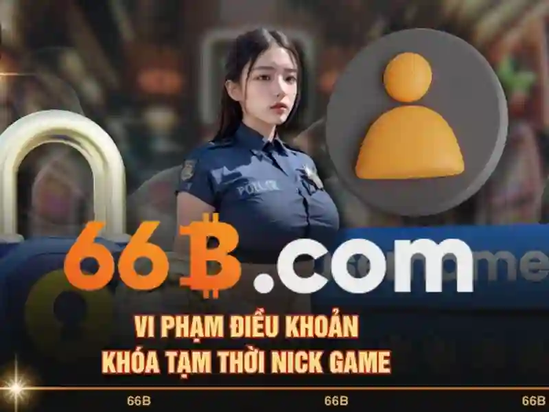 Khuyến Mãi 66B Độc Quyền Cho Thành Viên Slot