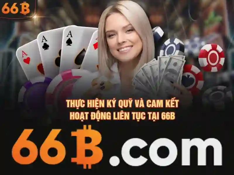 Trải nghiệm Slot Trực Tuyến