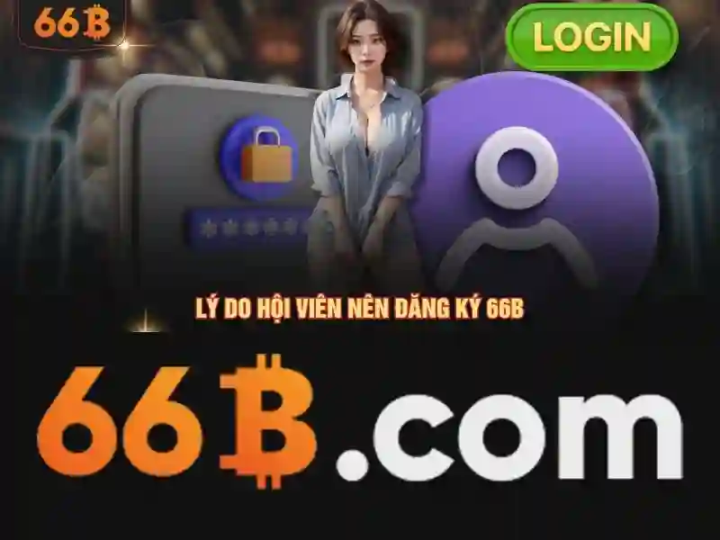 Đánh giá người chơi 66B