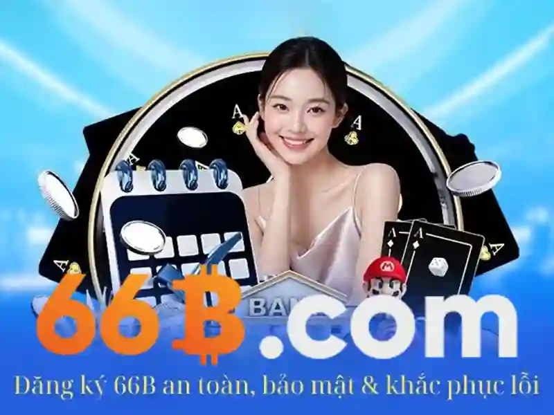 Quy Tắc Chơi Slot Cơ Bản
