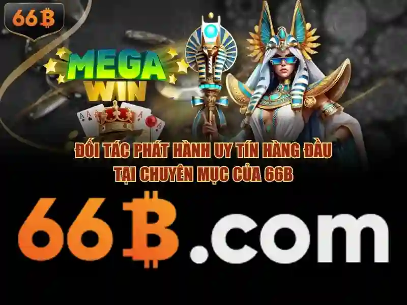 Chương Trình Tích Lũy Chip Miễn Phí Độc Quyền