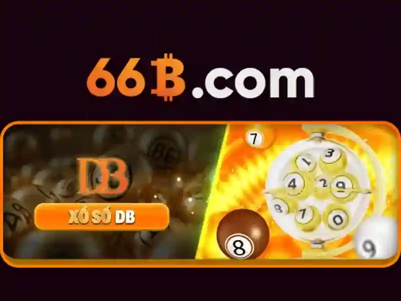 hỗ trợ 66b
