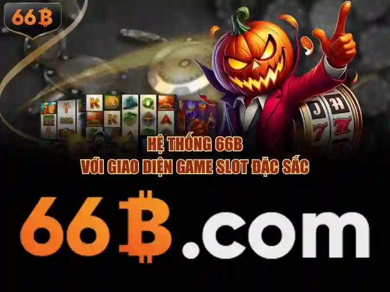 Ứng dụng 66B